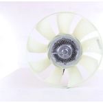 Kühlerlüfter PKW 86218 Kühlerlüfter PKW 86218