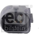 febi AGR-Modul 181112 febi AGR-Modul 181112