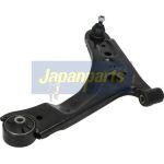Querlenker Kia P. Picanto (Ba) 1.1 04 Le BS-K39L Querlenker Kia P. Picanto (Ba) 1.1 04 Le BS-K39L