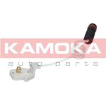 105068 Kamoka Bremsbelagverschleißsensor 105068 105068 Kamoka Bremsbelagverschleißsensor 105068