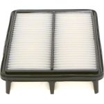 Luftfilter F 026 400 044 Luftfilter F 026 400 044