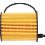 AMC Ölfilter PKW MO-537 AMC Ölfilter PKW MO-537