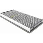 VEMO Filter, Innenraumluft V45-31-1116 VEMO Filter, Innenraumluft V45-31-1116