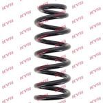 KYB Fahrwerksfeder VW P. Amarok 2.0D 09/10 RA3510
