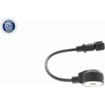 Vemo Klopfsensor V52-72-0133 Vemo Klopfsensor V52-72-0133