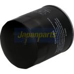 Ölfilter Hyundai H100 2.5D FO-505P Ölfilter Hyundai H100 2.5D FO-505P