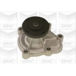 PA 415 Wasserpumpe PA415 PA 415 Wasserpumpe PA415