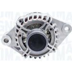 Magneti Marelli Lichtmaschine 063730042010 Magneti Marelli Lichtmaschine 063730042010