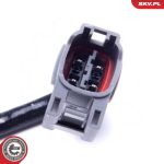 09SKV120 ESEN SKV Lambdasonde 09SKV120 09SKV120 ESEN SKV Lambdasonde 09SKV120