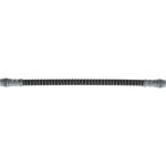 Bremsschlauch HA 1987476947 Bremsschlauch HA 1987476947