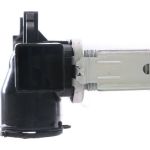 MAHLE Kühler, Motorkühlung CR 1478 000S MAHLE Kühler, Motorkühlung CR 1478 000S