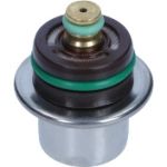 Maxgear 078133534C/MG Kraftstoffdruckregler 15-0054 Maxgear 078133534C/MG Kraftstoffdruckregler 15-0054