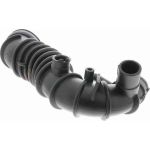 Vaico Luftfilter-Ansaugschlauch V10-2682 Vaico Luftfilter-Ansaugschlauch V10-2682