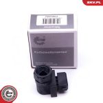 ESEN SKV Sensor, Geschwindigkeit/Drehzahl 17SKV554 ESEN SKV Sensor, Geschwindigkeit/Drehzahl 17SKV554