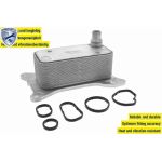 Vemo Motorölkühler V30-60-1352 Vemo Motorölkühler V30-60-1352