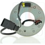 SPULE, MAGNETKUPPLUNG-KOMPRESSOR AC-04DN16 SPULE, MAGNETKUPPLUNG-KOMPRESSOR AC-04DN16