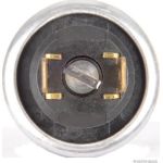 Herth+Buss Elparts Klimaanlagen-Druckschalter 70100024 Herth+Buss Elparts Klimaanlagen-Druckschalter 70100024