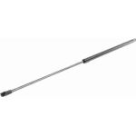 V22-0216 Vaico Gasdruckfeder für Heckklappe/Kofferraumdeckel V22-0216