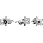 DRI Bremssattel 4109010 DRI Bremssattel 4109010