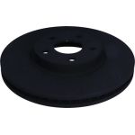 Quaro Bremsscheibe QD9361HC Quaro Bremsscheibe QD9361HC