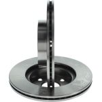 Bremsscheibe VA 0 986 479 616 Bremsscheibe VA 0 986 479 616