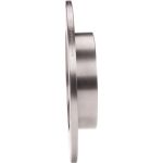 Bremsscheibe HA 0 986 478 758 Bremsscheibe HA 0 986 478 758