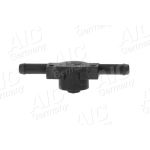 AIC Ventil 54705 - Dieselfilter AIC Ventil 54705 - Dieselfilter
