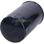 Japanparts Kraftstofffilter FC-584S Japanparts Kraftstofffilter FC-584S