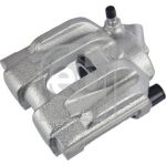 FEBI BILSTEIN Bremssattel 181178 FEBI BILSTEIN Bremssattel 181178