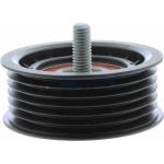 Vaico Umlenkrolle für Keilrippenriemen V30-2703 Vaico Umlenkrolle für Keilrippenriemen V30-2703