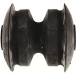 Maxgear 72-5004 Lagerbuchse, Blattfeder Maxgear 72-5004 Lagerbuchse, Blattfeder