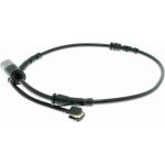 Vemo Bremsbelagverschleißsensor V20-72-5251 Vemo Bremsbelagverschleißsensor V20-72-5251
