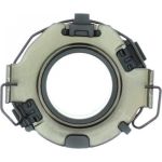 KUPPLUNGSSATZ KM-115 KUPPLUNGSSATZ KM-115