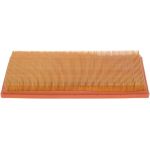 Luftfilter F 026 400 053 Luftfilter F 026 400 053