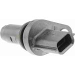 Vemo Kurbelwellensensor V38-72-0212