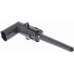 Vemo Kühlmitteltemperatursensor V30-72-0094 Vemo Kühlmitteltemperatursensor V30-72-0094