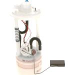 Bosch Kraftstoff-Fördereinheit 0 986 580 254 Bosch Kraftstoff-Fördereinheit 0 986 580 254