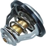 Kamoka Kühlmittelthermostat 7710065 Kamoka Kühlmittelthermostat 7710065