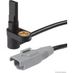 Herth+Buss Elparts Geschwindigkeitssensor 70660596 Herth+Buss Elparts Geschwindigkeitssensor 70660596