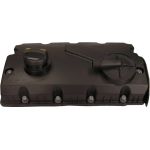 Original VAG Ventildeckel VW Golf Iv/V 1.9 Tdi 038103469AD Original VAG Ventildeckel VW Golf Iv/V 1.9 Tdi 038103469AD