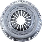 SACHS Kupplungssatz 3000 951 009 SACHS Kupplungssatz 3000 951 009