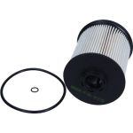 MAXGEAR Kraftstofffilter PF-861 26-2175 MAXGEAR Kraftstofffilter PF-861 26-2175