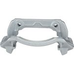 TRW Bremssattelhalter Vorderachse links/rechts BDA965 TRW Bremssattelhalter Vorderachse links/rechts BDA965