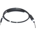 Handbremsseil 1987482659 Handbremsseil 1987482659