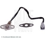 ADT37046 BluePrint Lambdasonde ADT37046 ADT37046 BluePrint Lambdasonde ADT37046