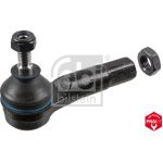 40 301 021 Spurst.-Kopf Auss.li/re 19963 40 301 021 Spurst.-Kopf Auss.li/re 19963