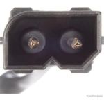 Herth+Buss Elparts Klimaanlagen-Druckschalter 70100032 Herth+Buss Elparts Klimaanlagen-Druckschalter 70100032