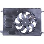 Kühlerlüfter PKW 85915 Kühlerlüfter PKW 85915
