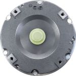 SACHS Kupplungssatz 3089 600 110
