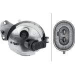 2ZR 011 112-081 RUECKFAHRLEUCHTE HELLA 2ZR 011 112-081 RUECKFAHRLEUCHTE HELLA